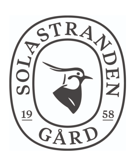 Solastranden Gård