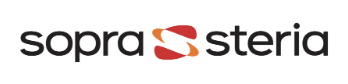 Sopra Steria