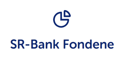 SR-Bank Fondene