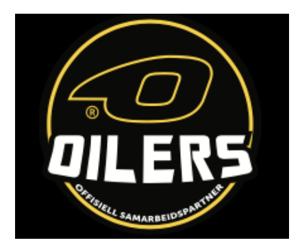 Oilers