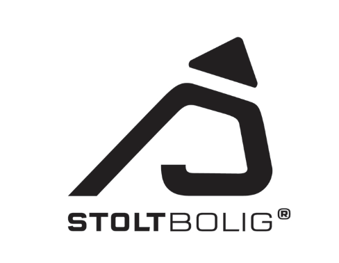 Stolt Bolig
