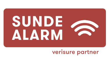 Sunde Alarm