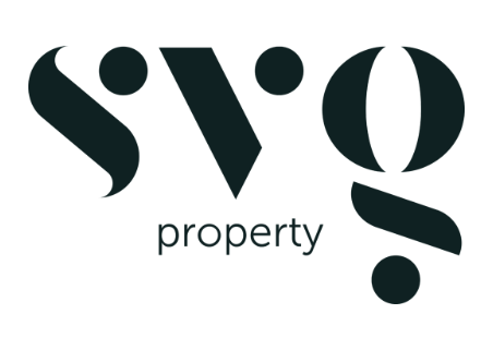 SVG
