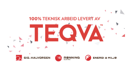 Teqva