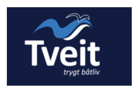 Tveit