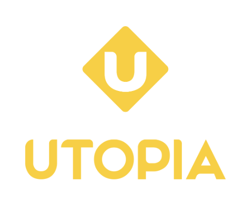 Utopia