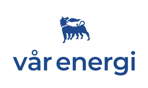 Vår Energi