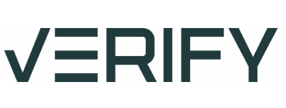 Verify