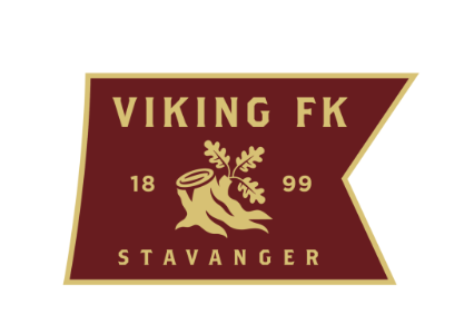 Viking FK