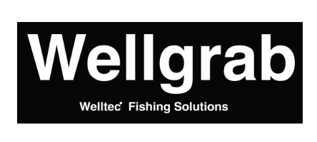 Wellgrab