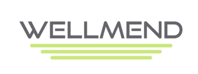 Wellmend
