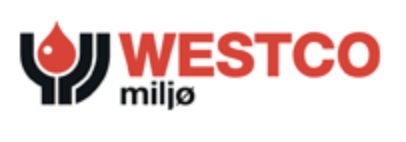 WestCo
