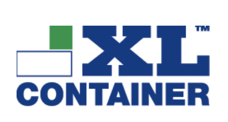 XL Container