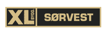 XL Sørvest