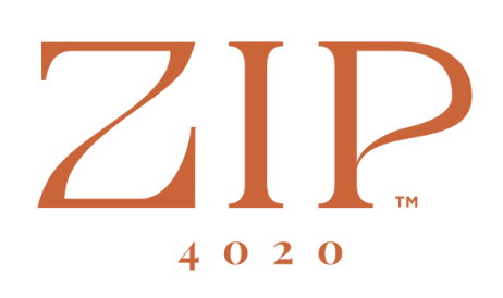 ZIP