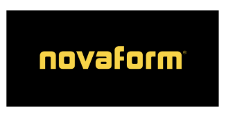 Novaform