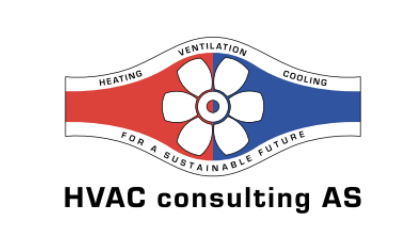 Hvac