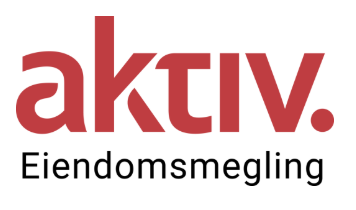 Aktiv Eiendomsmegling