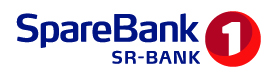 Sparebank 1