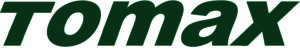 Tomax