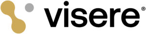 Visere